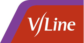 Vline2